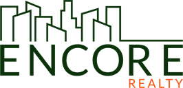 Encore Realty