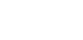 Encore Realty