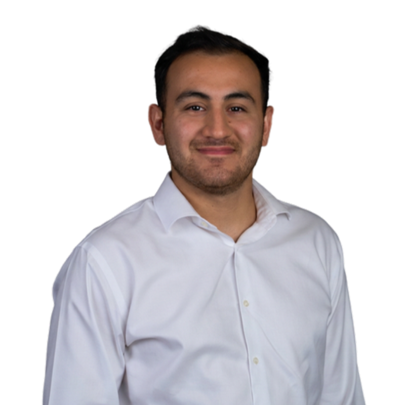 Sarkis Galadjian