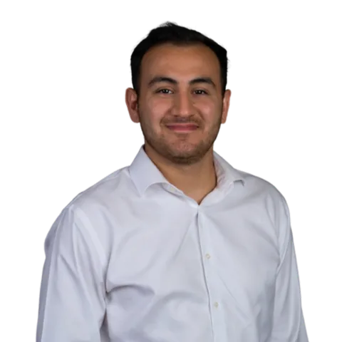 Sarkis Galadjian